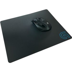 Bleu PC Mat Tapis De Souris Surface Poignets MESE London Gaming Mouse Pad Avec Repose 