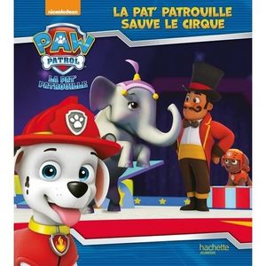 Livre La Pat Patrouille En Route Pour L Ecole Achat Vente Livre Parution Pas Cher Soldes Sur Cdiscount Des Le 20 Janvier Cdiscount Livre La Pat Patrouille En Route Pour L Ecole Achat Vente Livre Parution Pas Cher Soldes Sur Cdiscount Des Le 20 Janvier Cdiscount