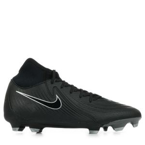 CHAUSSURES DE FOOTBALL Nike Phantom Luna II Academy Fg Mg, Chaussures de Football homme