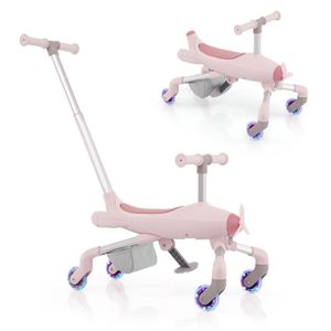 Porteur exterieur bebe online