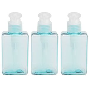 Flacon vide plastique 100 ml - Cdiscount Beaut