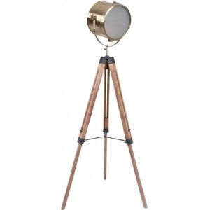 Lampe Trepied Projecteur Achat Vente Pas Cher