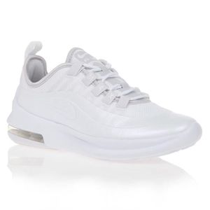 basket air max garcon basket air max garcon