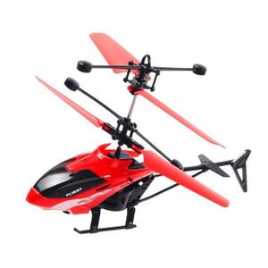 DRONE Avion en jouet - Drone professionnel avec GPS, 5G,