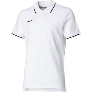 Polo nike homme pas cher clearance