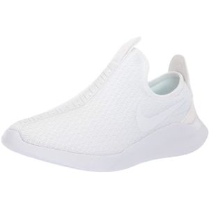 Nike viale femme Nike viale femme