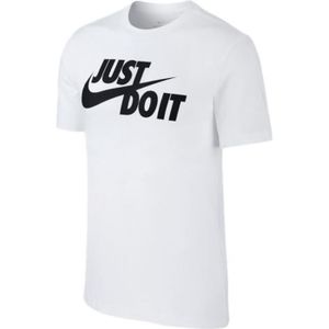 t shirt sport hommes nike t shirt sport hommes nike