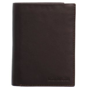 portefeuille aston et arthur