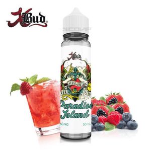 Liquide fruit en 50 ml - Cdiscount