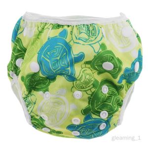 Hivia 6 Pièces Culotte Apprentissage Propreté Garcon，Culotte Bebe