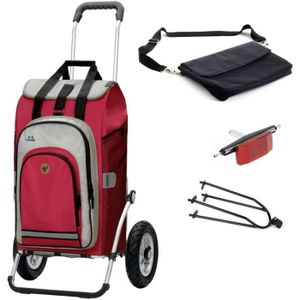 Sac de rechange pour chariot de course aurora clearance