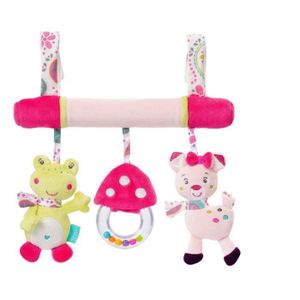 Mobile Voiture Bebe Cdiscount
