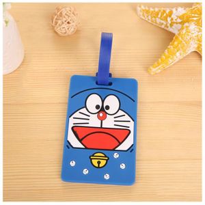 Porte Adresse Chat Cdiscount Porte Adresse Chat Cdiscount