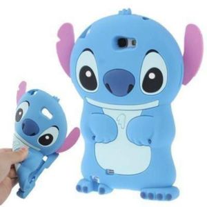 coque stitch galaxy a50