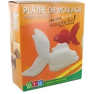 Compose A Modeler - Limics24 - Kit Complet Moulage Mains Couple Le Lot  Contient : Alginate Plâtre Seau Pot Gradué - Cdiscount Beaux-Arts et  Loisirs créatifs