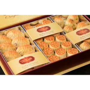 Gateaux Secs Cdiscount Gateaux Secs Cdiscount