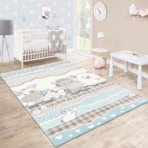 Chambre Enfant Ferme Achat Vente Pas Cher