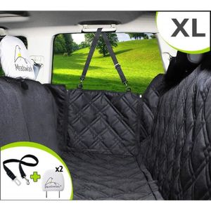 Flying banner 6 pcs fashion filet universel con/çu pour jeu de housses de si/ège auto