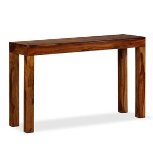 Petite Console D Entree Achat Vente Pas Cher