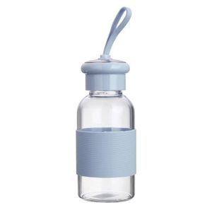 Eau Bouteille Verre