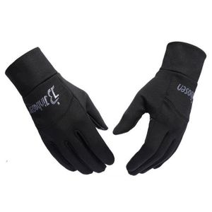 Gants d/équitation pour femme toutes saisons Sports de plein air /Équitation