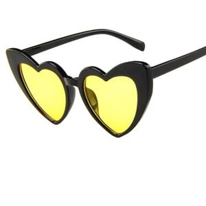 lunette puma soleil femme cyan