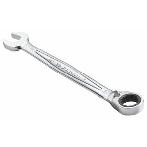 Facom SC.40.22 Cl/é mixte 22 mm