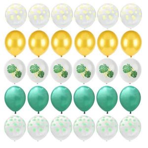 Articles De Fete Paw Patrol Garcons Filles Fete D Anniversaire Couleur Imprime 11 Latex Ballons X6 Maison Cdnorteimagen Cl