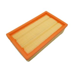 Für Kärcher NT 25//1 Ap Luftfilter Filter Faltenfilter Filterelement