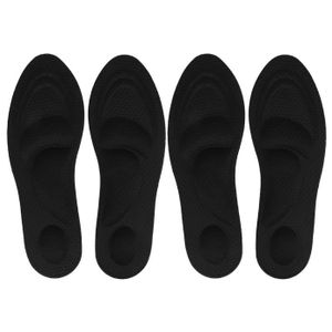 Chaussures Bebe Avec Voute Plantaire Cdiscount Chaussures Bebe Avec Voute Plantaire Cdiscount