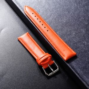 Bracelet montre 14mm 2025
