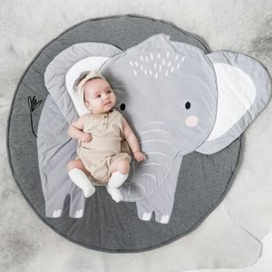 Coussin Bebe Elephant Cdiscount Coussin Bebe Elephant Cdiscount