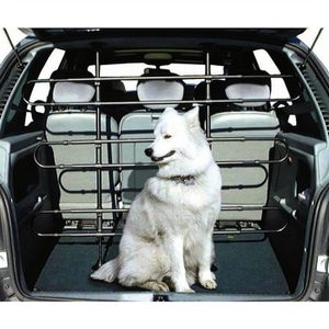 Grille Chien Achat Vente Grille Chien A Prix Doux Soldes