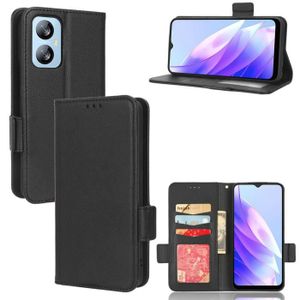 Film Protecteur écran Bruni Pour Blackview N6000SE – Lot De 2 – Anti-rayures, Anti-traces – Fabriqué En Allemagne