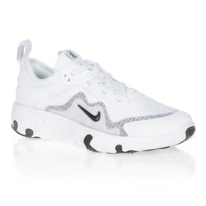 basket nike garcon pas cher