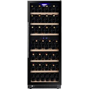 Cave A Vin Cave A Vin De Vieillissement En Livraison Cdiscount