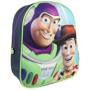 Petit Sac Cartable Ecole Creche Maternelle Primaire Disney Toy Story 4 Sac A Dos Enfant Avec Tous Les Jouets De Toy Story Woody Jessie Forky Buzz Ducky Et Bunny Cadeau Fille Garcon Petit Sac Cartable Ecole Creche Maternelle Primaire Disney Toy Story 4 Sac A Dos Enfant Avec Tous Les Jouets De Toy Story Woody Jessie Forky Buzz Ducky Et Bunny Cadeau Fille Garcon
