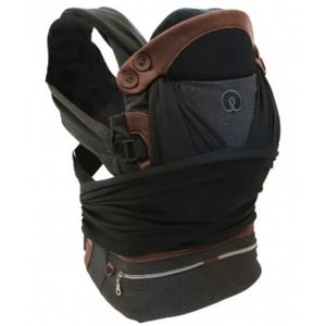 Kangourou Porte Bebe Chicco Cdiscount Kangourou Porte Bebe Chicco Cdiscount