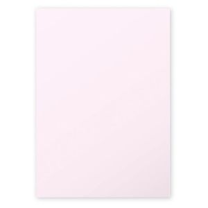 Papier A Lettre Black Friday Cdiscount Beaux Arts Et Loisirs Creatifs