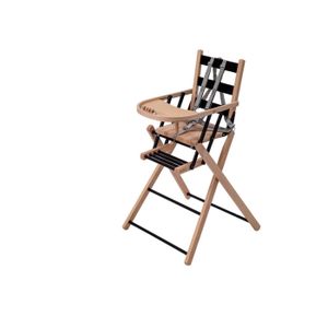 Chaise Haute Combelle Cdiscount Puericulture Eveil Bebe