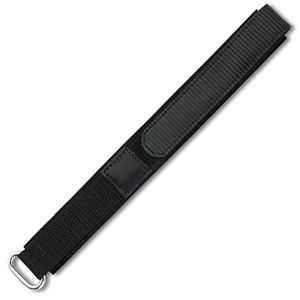 Bracelet best sale montre textile