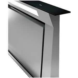 Hotte Falmec Achat Vente Hotte Falmec Pas Cher Soldes Sur Cdiscount Des Le 20 Janvier Cdiscount