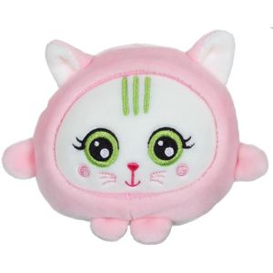 Peluche Chat Qui Miaule Achat Vente Jeux Et Jouets Pas Chers Peluche Chat Qui Miaule Achat Vente Jeux Et Jouets Pas Chers
