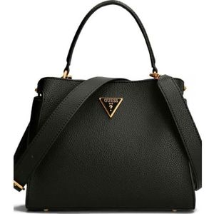 Sac seau hotsell guess noir