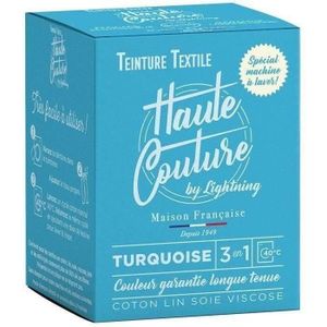 Teinture textile Haute couture 350 g Beige - Scrapmalin