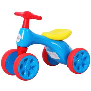 Draisienne 4 roue outlet