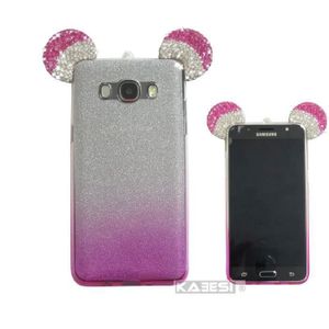 coque samsung j5 2017 oreille coque samsung j5 2017 oreille
