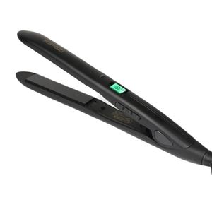 Cdiscount fer a lisser clearance