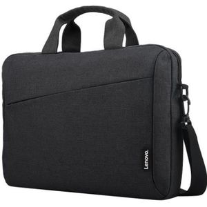 Housse ordinateur portable 15 6 pouce lenovo Cdiscount