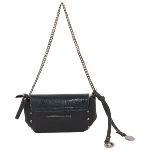 Sac a main top lulu castagnette pas cher